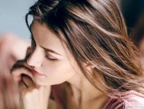 婚姻遭到背叛如何反击？如何处理才能保护自己？