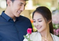 相亲女是情场高手吗？如何识别和应对？