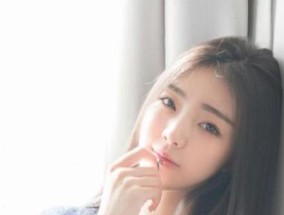 老公变心了怎么办？女人如何挽回老公的心？