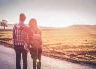 刚刚分手如何挽回？有效挽回前任的策略是什么？