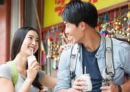 和前男友见面了但他不说复合怎么办？如何处理这种情况？