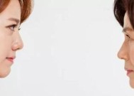 女生第一次见家长应该送什么礼物？有哪些注意事项？