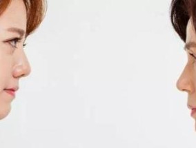 女生第一次见家长应该送什么礼物？有哪些注意事项？