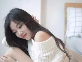 男人对女人有爱意的表现有哪些？如何识别男性的情感信号？