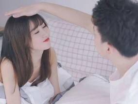 挽回前女友的几个迹象和技巧（如何让前女友重新爱上你）