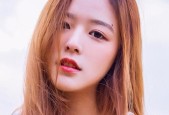 分手后如何挽回女友？这些小技巧你必须知道！