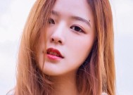 分手后如何挽回女友？这些小技巧你必须知道！