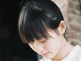 我暗恋已婚男人怎么办？如何处理这种复杂情感？