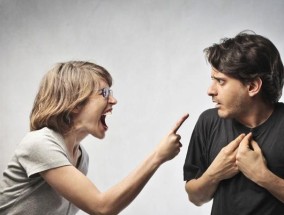 恋情出现了危机应该怎么办？如何有效沟通和解决问题？