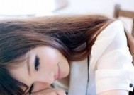 如何赢得婆婆的心（建立良好关系的秘诀）