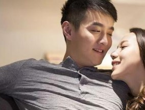 分手后新欢，是一种解脱还是继续苦痛（以前女友和新女友的比较）