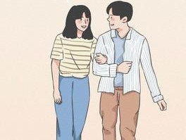 男生如何恰当地询问女生问题（从交往前到交往中的关键问题）