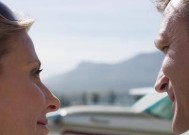 如何激发布男保护欲？有效策略和心理分析是什么？