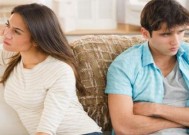 老婆有外遇了怎么办？如何处理婚姻中的不忠问题？