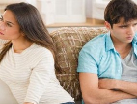 老婆有外遇了怎么办？如何处理婚姻中的不忠问题？