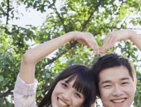 前女友收礼物意味着什么？还有挽回的机会吗？