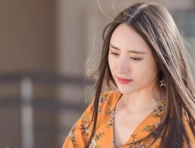 如何以分手挽回水瓶男（解析水瓶男的心理需求与情感反应）