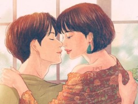 为什么交往十年的男人不愿意结婚？如何解决长期关系中的婚姻问题？