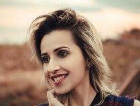 相亲技巧（让你轻松应对相亲前的各种情况）