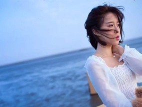 如何挽回前女友（学会这几个小技巧）