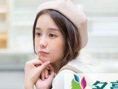第一次约会男生应该注意什么？约会成功的关键因素有哪些？