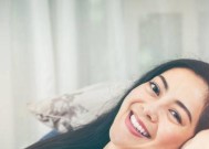 女方婚内出轨有了孩子怎么办？如何处理婚姻中的信任危机？