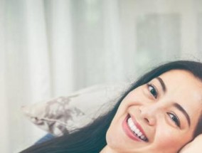 女方婚内出轨有了孩子怎么办？如何处理婚姻中的信任危机？