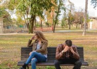 婚外情走心了还能挽回吗？如何有效挽回婚外情？
