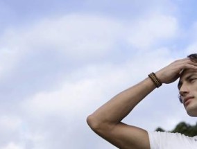 分手后的心理怎么平复（15个方法帮你快速恢复自信和幸福感）