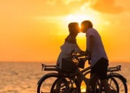 夫妻吵架后如何用言语挽回感情？有效沟通技巧有哪些？