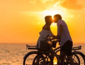 夫妻吵架后如何用言语挽回感情？有效沟通技巧有哪些？