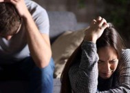 出轨的女人还能挽回吗？如何修复信任破裂的关系？