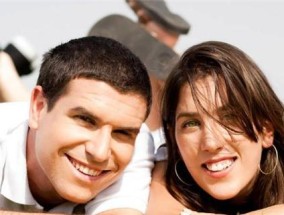 办公室恋情的注意事项（避免工作和个人关系的交叉污染）