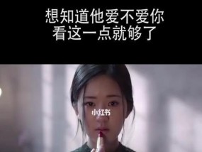 变得更优秀后挽回前任的正确方法是什么？