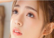 女生最容易让男人产生好感的行为是什么？如何通过日常行为提升个人魅力？