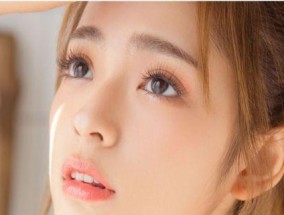 女生最容易让男人产生好感的行为是什么？如何通过日常行为提升个人魅力？
