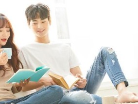 挽回前女友两个月了怎么挽回？有效策略和常见误区是什么？