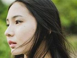恋人之间如何保持吸引力？如何让恋情持续保温？