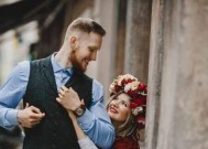 如何化解夫妻矛盾，升温感情（夫妻间的爱情需要经营）