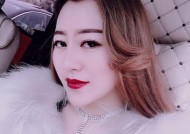 女神计划：如何说话让90%的男性心动？