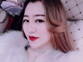 女神计划：如何说话让90%的男性心动？