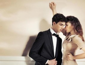老公出现婚外情如何挽回婚姻？有效策略和步骤是什么？