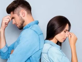 夫妻吵架时心态战的注意事项有哪些？