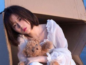 如何挽回失去的爱情？有效策略和常见问题解答？