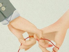 婚姻感情长久不衰的秘诀（如何让婚姻保持新鲜和甜蜜）