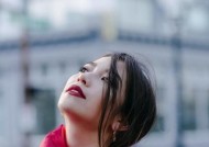 挽回婚外情恋人有必要吗？学会相处的正确方法是什么？