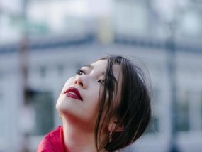 挽回婚外情恋人有必要吗？学会相处的正确方法是什么？