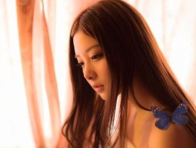分手后如何挽回？教你几招有效修复情侣关系的方法？