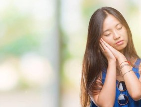 天蝎男彻底放弃后如何挽回？挽回天蝎男的正确方法是什么？