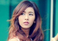 男友态度差是否值得挽回？如何判断感情是否值得继续？